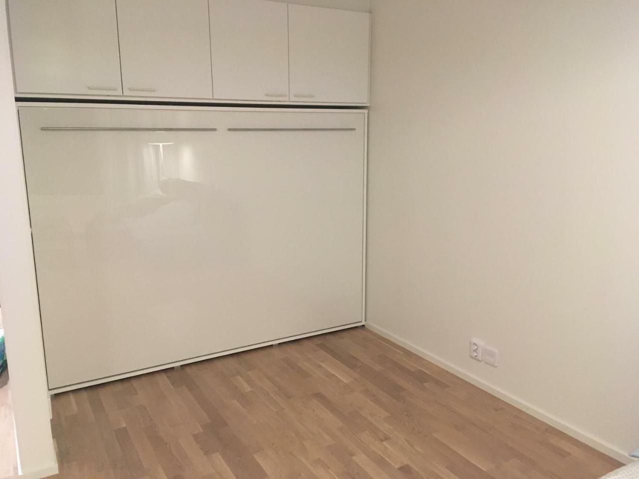 Sonaatti Studio - Best Lake View Jyväskylä Екстериор снимка